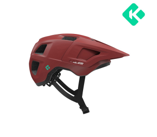 Lazer Helmet Lupo